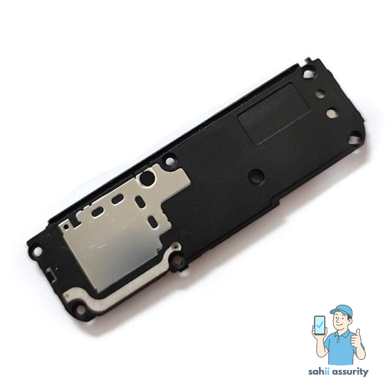 Ringer / Loud Speaker for Xiaomi Mi 11X thumbnail